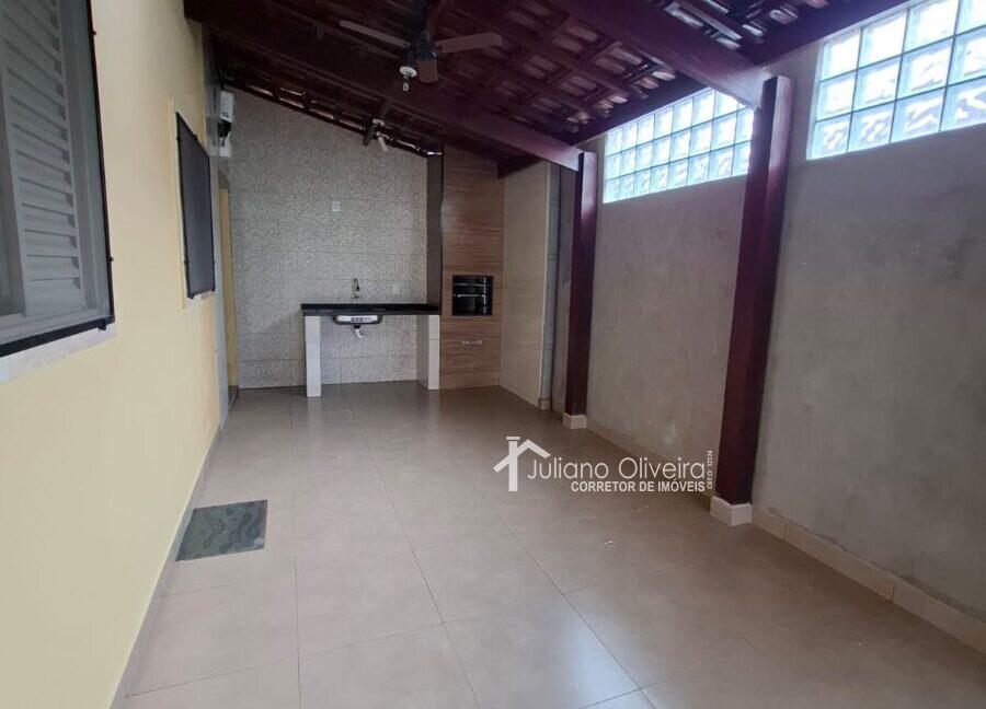 WhatsApp Image 2026-02-13 at 13.21.41