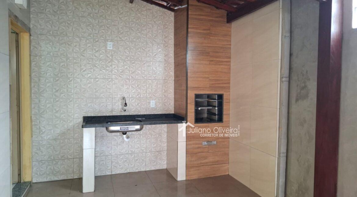 WhatsApp Image 2026-02-13 at 13.21.42