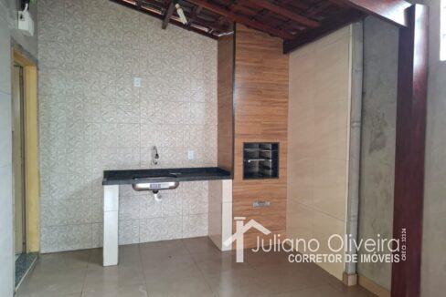 WhatsApp Image 2026-02-13 at 13.21.42