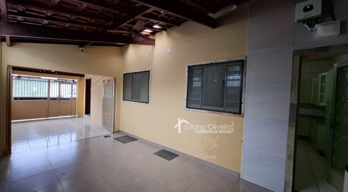 WhatsApp Image 2026-02-13 at 13.21.43