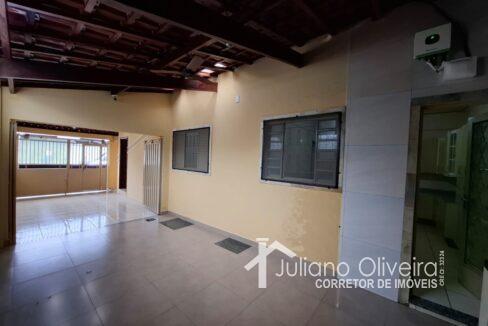 WhatsApp Image 2026-02-13 at 13.21.43