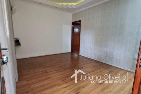 WhatsApp Image 2026-02-13 at 13.21.44