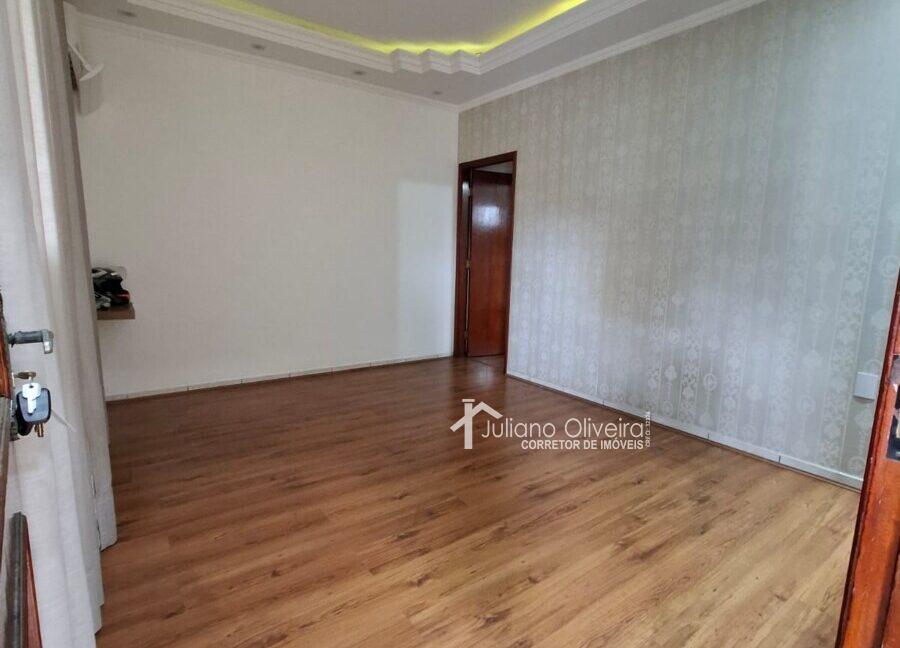 WhatsApp Image 2026-02-13 at 13.21.44