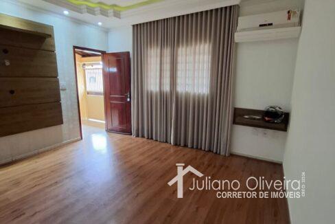 WhatsApp Image 2026-02-13 at 13.21.46