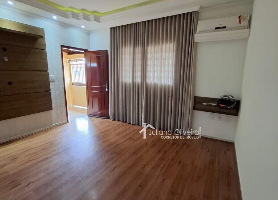 WhatsApp Image 2026-02-13 at 13.21.46