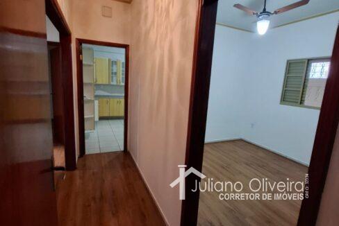 WhatsApp Image 2026-02-13 at 13.21.47