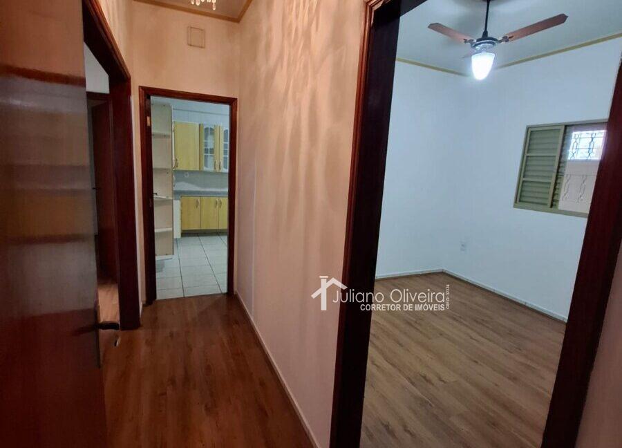 WhatsApp Image 2026-02-13 at 13.21.47