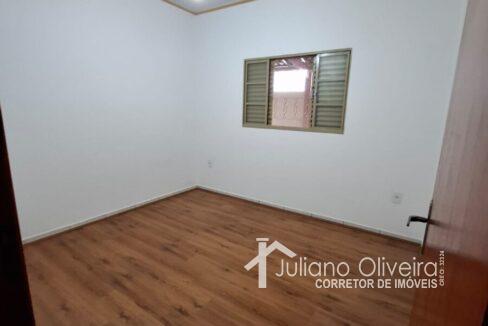 WhatsApp Image 2026-02-13 at 13.21.48