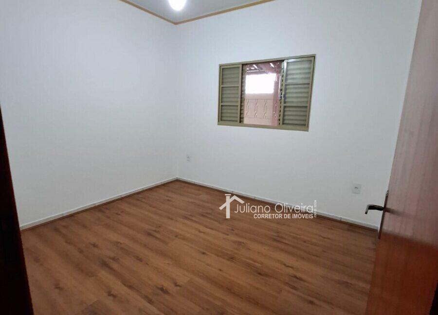 WhatsApp Image 2026-02-13 at 13.21.48