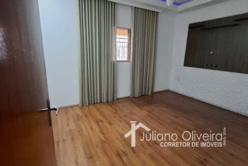 WhatsApp Image 2026-02-13 at 13.21.49