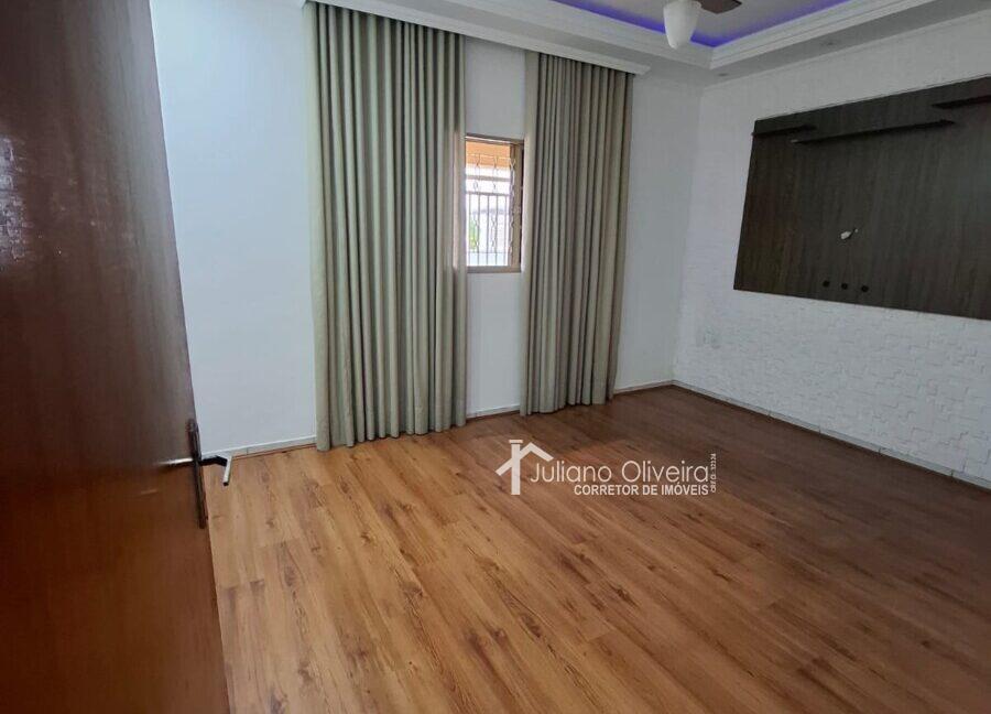 WhatsApp Image 2026-02-13 at 13.21.49