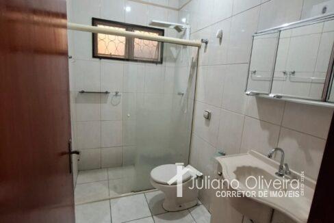 WhatsApp Image 2026-02-13 at 13.21.51