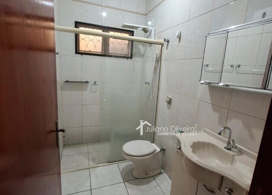 WhatsApp Image 2026-02-13 at 13.21.51