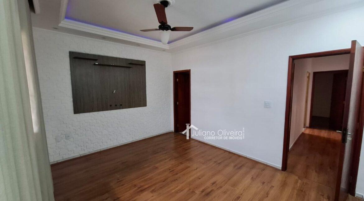 WhatsApp Image 2026-02-13 at 13.21.51