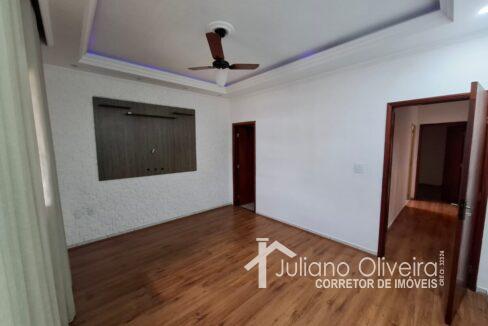 WhatsApp Image 2026-02-13 at 13.21.51