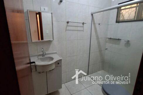 WhatsApp Image 2026-02-13 at 13.21.52