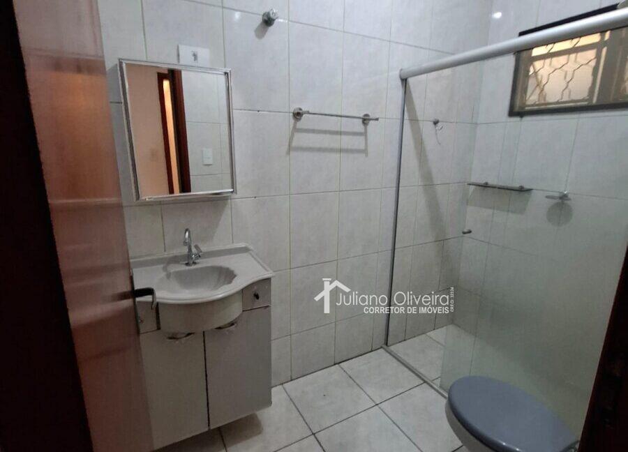 WhatsApp Image 2026-02-13 at 13.21.52