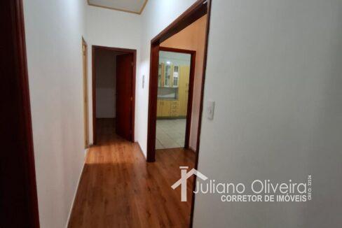 WhatsApp Image 2026-02-13 at 13.21.53