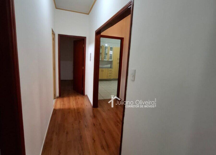 WhatsApp Image 2026-02-13 at 13.21.53