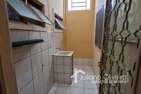 WhatsApp Image 2026-02-13 at 13.21.54