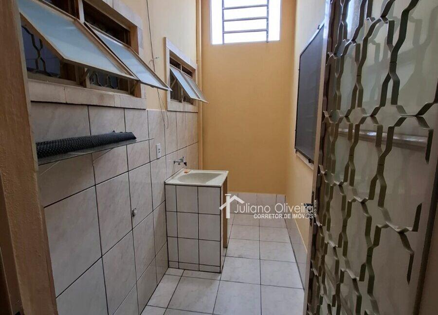 WhatsApp Image 2026-02-13 at 13.21.54