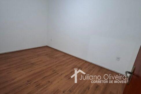 WhatsApp Image 2026-02-13 at 13.21.54