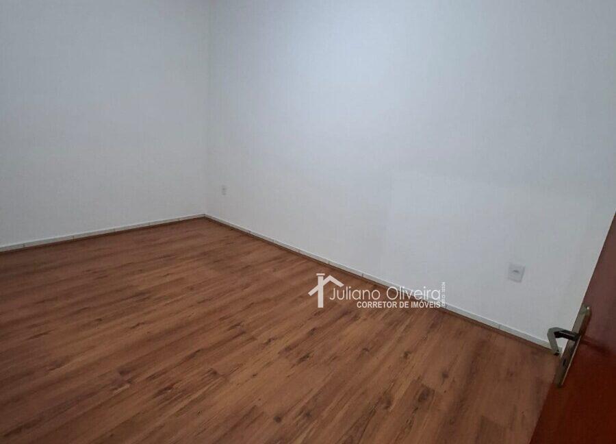 WhatsApp Image 2026-02-13 at 13.21.54