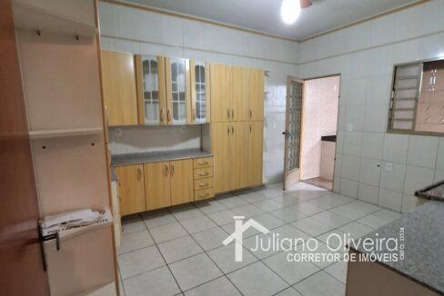 WhatsApp Image 2026-02-13 at 13.21.55