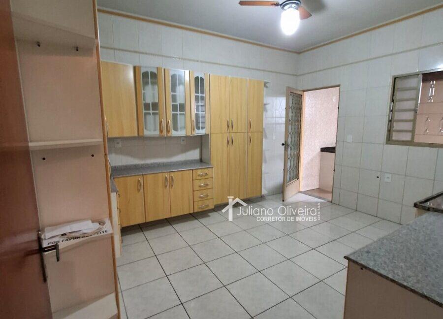 WhatsApp Image 2026-02-13 at 13.21.55