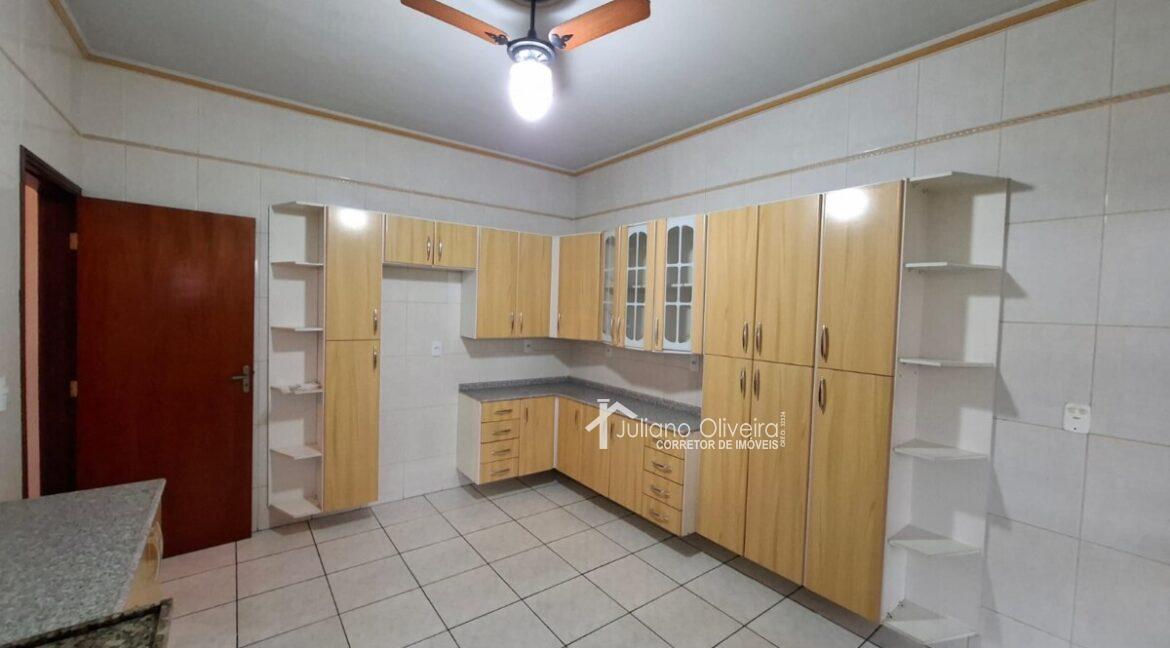 WhatsApp Image 2026-02-13 at 13.21.56