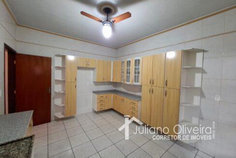 WhatsApp Image 2026-02-13 at 13.21.56