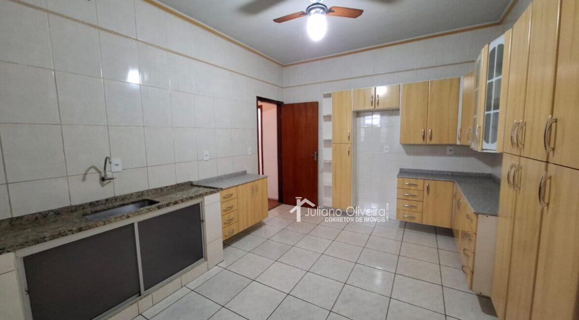 WhatsApp Image 2026-02-13 at 13.21.56