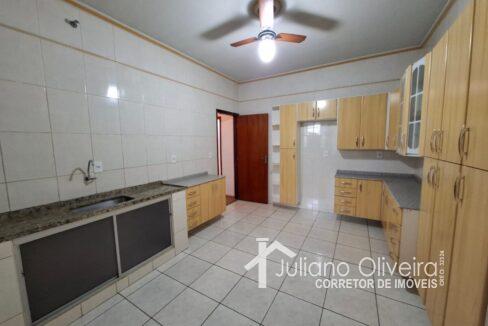 WhatsApp Image 2026-02-13 at 13.21.56