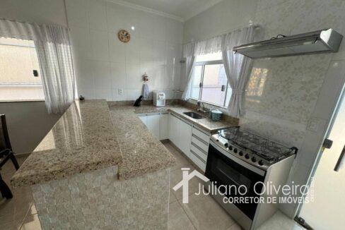 WhatsApp Image 2026-02-13 at 17.41.53