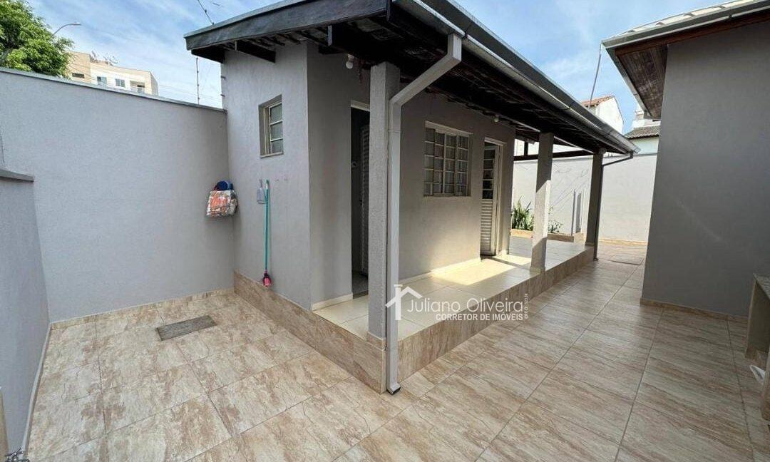 WhatsApp Image 2026-02-13 at 17.41.54