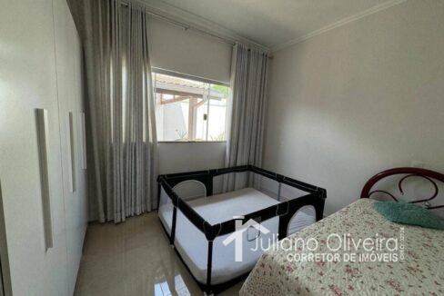 WhatsApp Image 2026-02-13 at 17.41.55