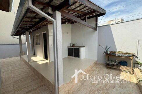 WhatsApp Image 2026-02-13 at 17.41.56