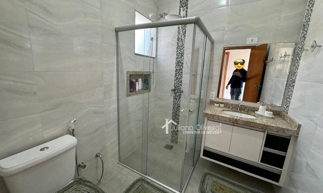 WhatsApp Image 2026-02-13 at 17.41.57