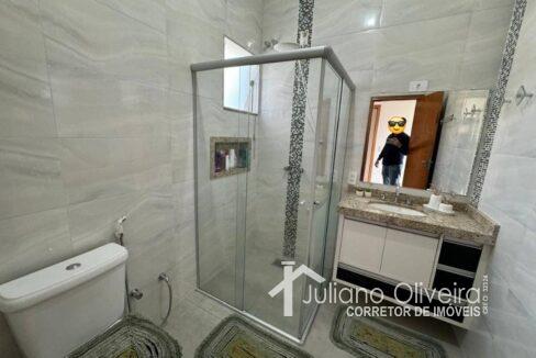 WhatsApp Image 2026-02-13 at 17.41.57