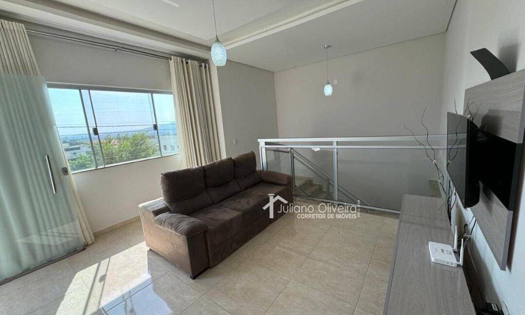 WhatsApp Image 2026-02-13 at 17.41.58