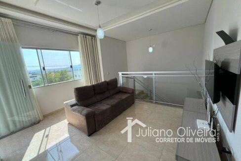 WhatsApp Image 2026-02-13 at 17.41.58