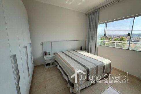 WhatsApp Image 2026-02-13 at 17.41.59