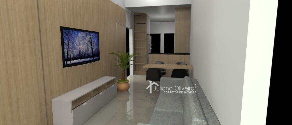 WhatsApp Image 2026-02-13 at 20.26.11