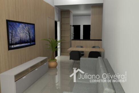 WhatsApp Image 2026-02-13 at 20.26.11