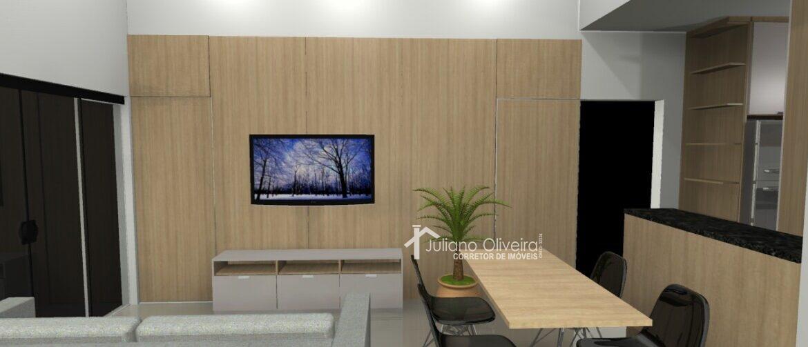 WhatsApp Image 2026-02-13 at 20.26.12