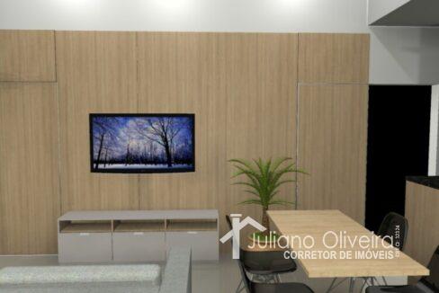 WhatsApp Image 2026-02-13 at 20.26.12