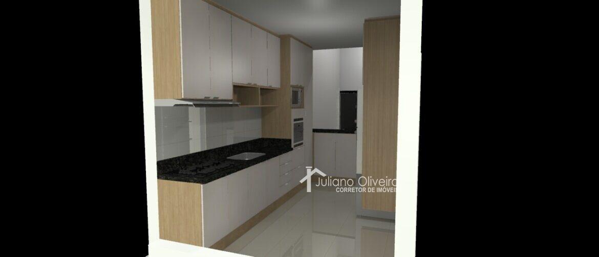 WhatsApp Image 2026-02-13 at 20.26.13