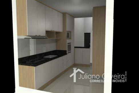 WhatsApp Image 2026-02-13 at 20.26.13