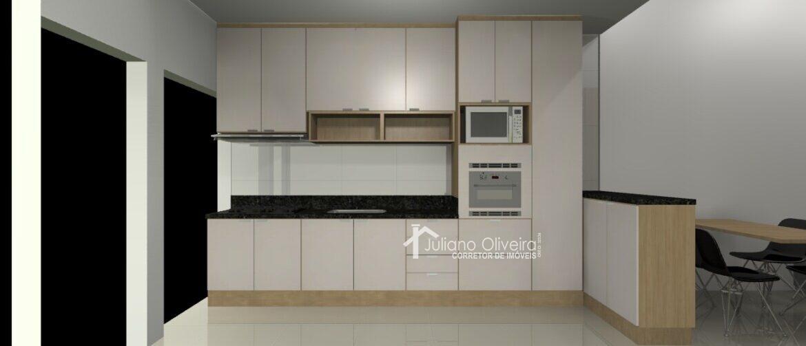 WhatsApp Image 2026-02-13 at 20.26.14