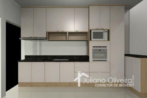 WhatsApp Image 2026-02-13 at 20.26.14